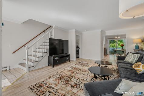611 Ocean Avenue New London CT 06320