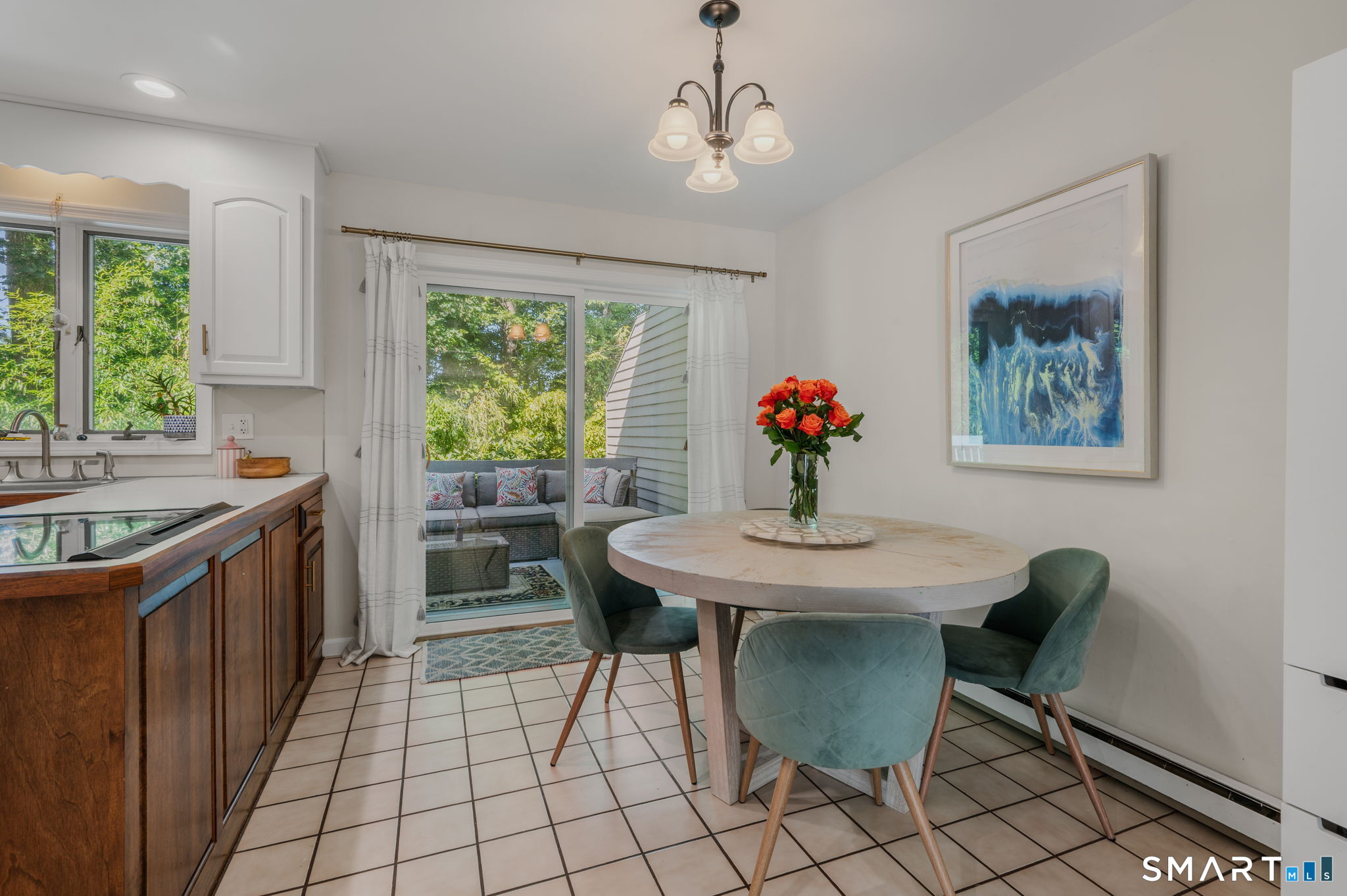 611 Ocean Avenue New London CT 06320