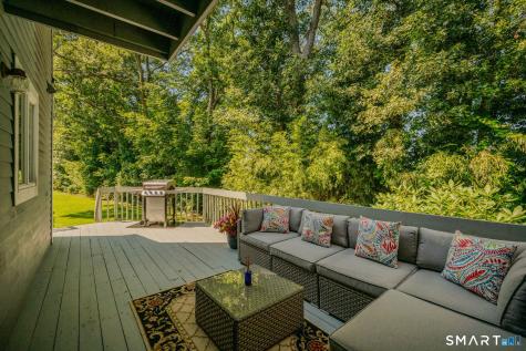 611 Ocean Avenue New London CT 06320