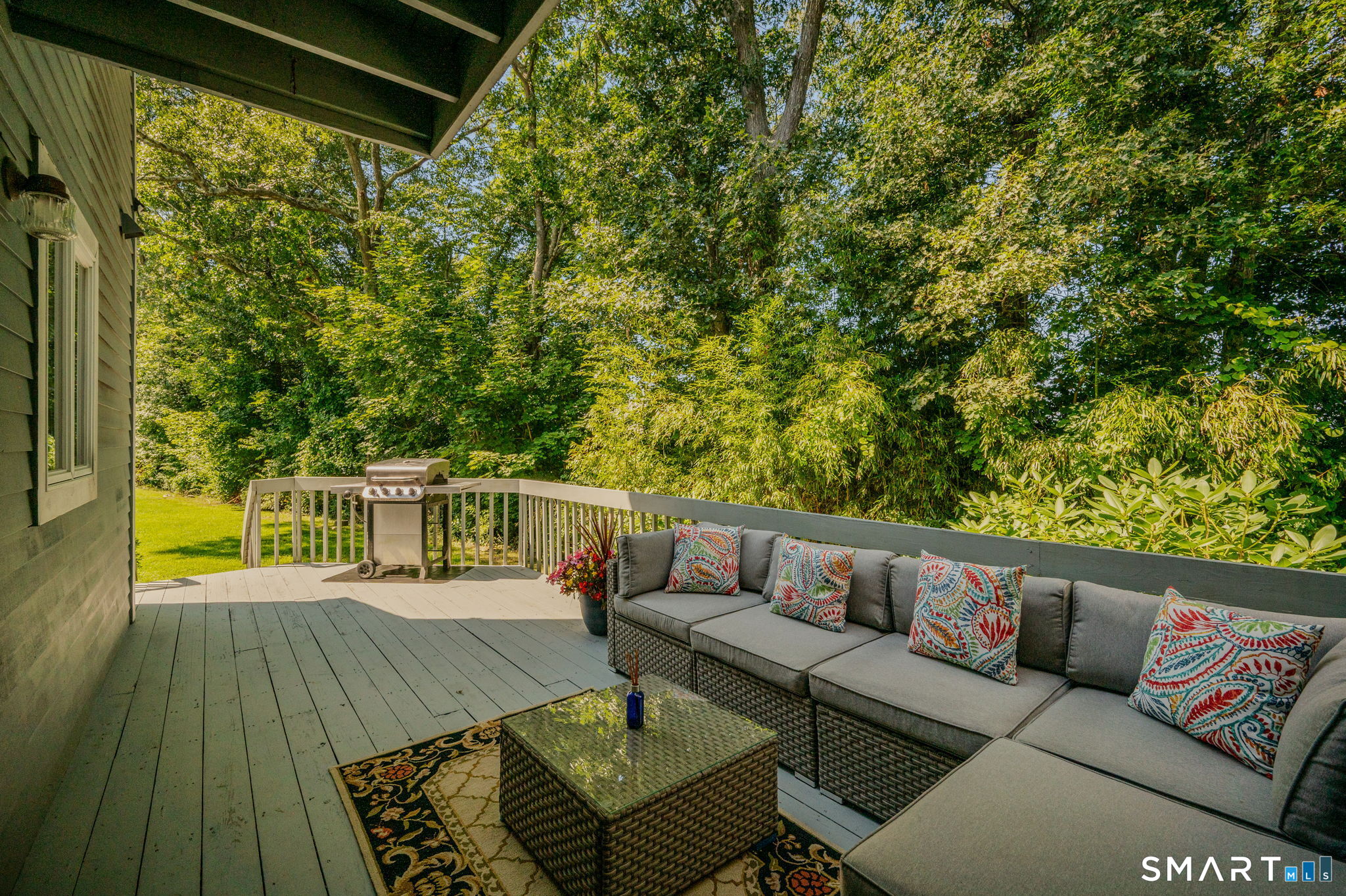 611 Ocean Avenue New London CT 06320