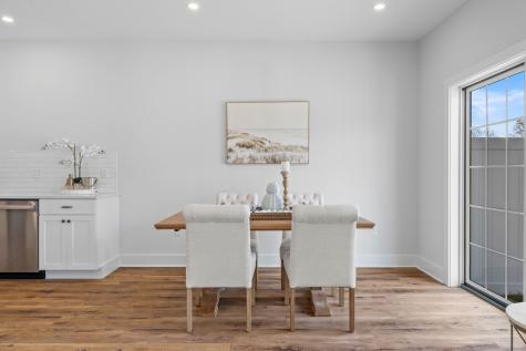 138 Boston Post Road East Lyme CT 06333