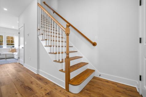 138 Boston Post Road East Lyme CT 06333