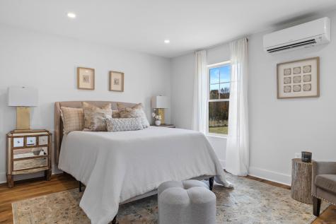 138 Boston Post Road East Lyme CT 06333