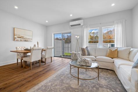 138 Boston Post Road East Lyme CT 06333