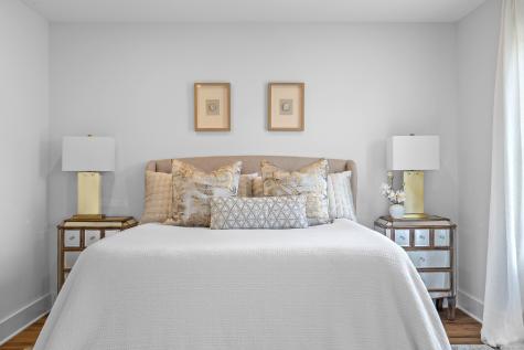 138 Boston Post Road East Lyme CT 06333