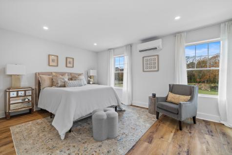 138 Boston Post Road East Lyme CT 06333