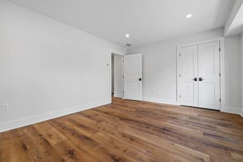 138 Boston Post Road East Lyme CT 06333