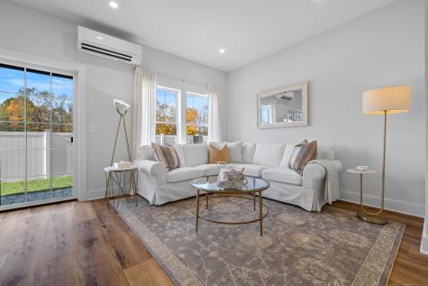 138 Boston Post Road East Lyme CT 06333