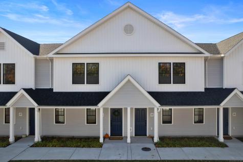 138 Boston Post Road East Lyme CT 06333