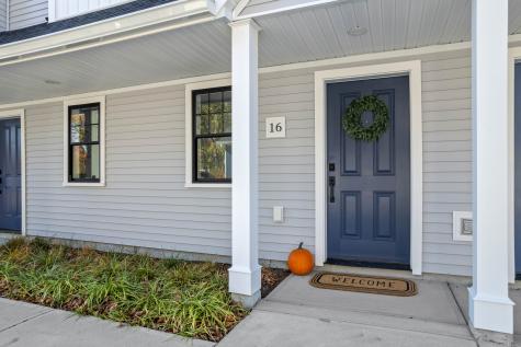 138 Boston Post Road East Lyme CT 06333