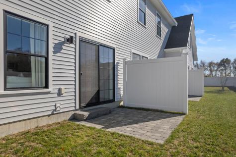 138 Boston Post Road East Lyme CT 06333