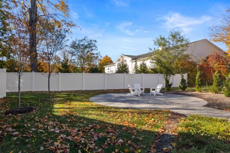 138 Boston Post Road East Lyme CT 06333