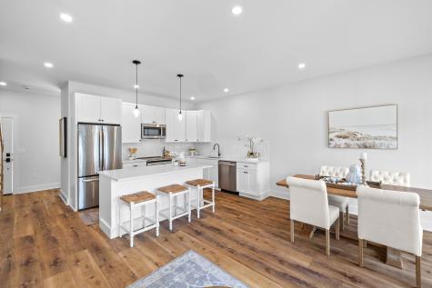 138 Boston Post Road East Lyme CT 06333