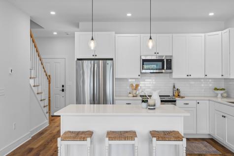 138 Boston Post Road East Lyme CT 06333