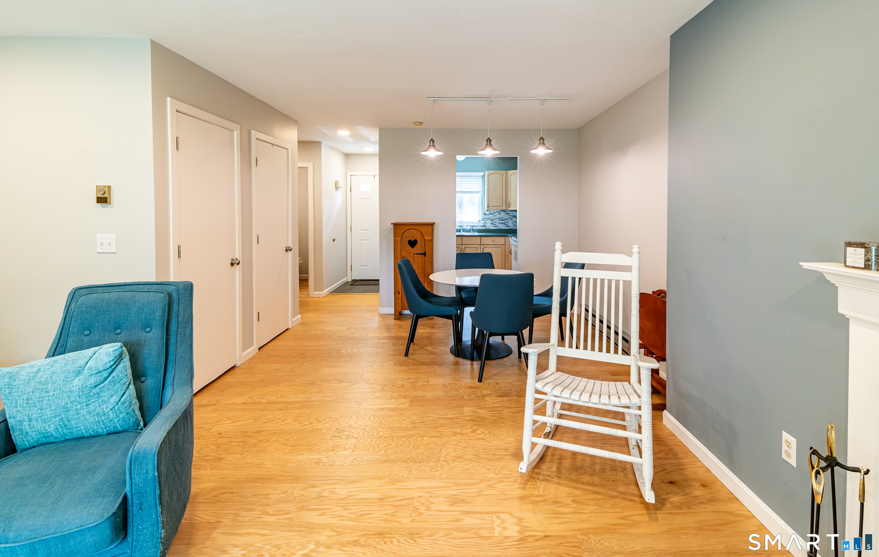 33 Woodstock Meadows Woodstock CT 06281
