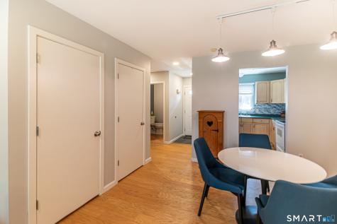 33 Woodstock Meadows Woodstock CT 06281