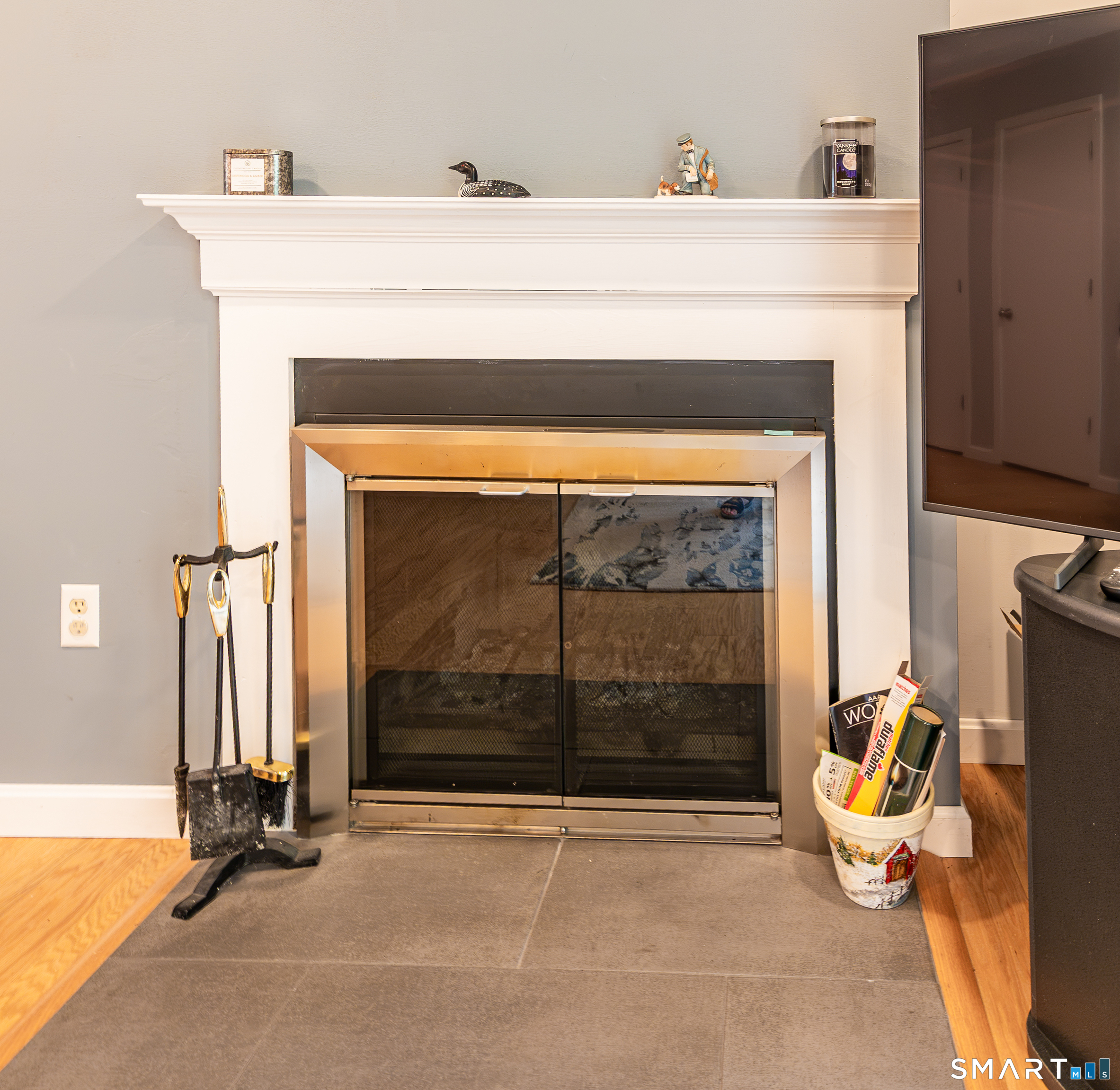 33 Woodstock Meadows Woodstock CT 06281