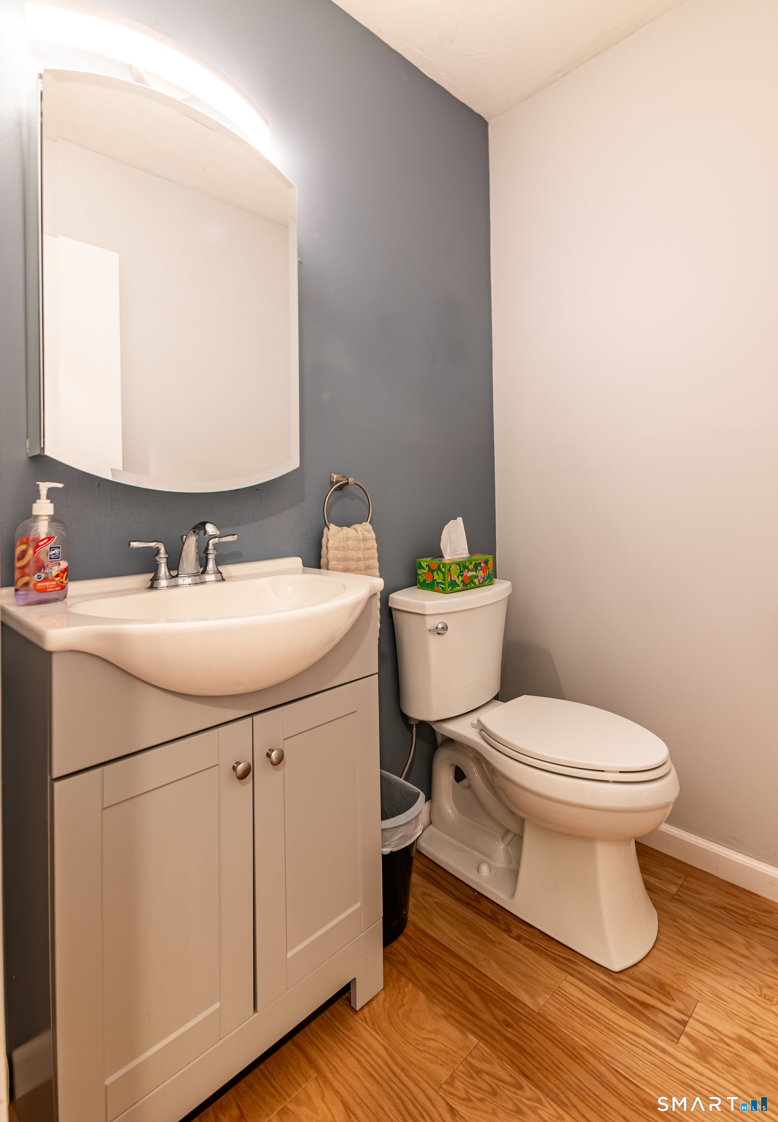 33 Woodstock Meadows Woodstock CT 06281