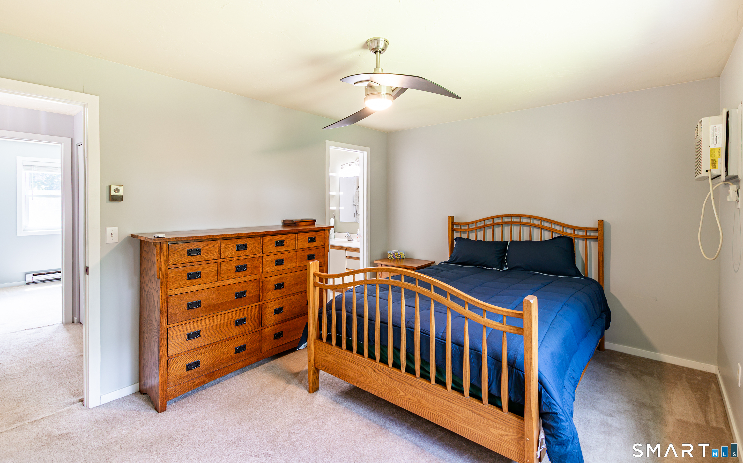 33 Woodstock Meadows Woodstock CT 06281