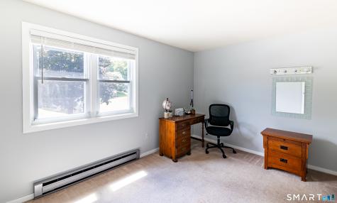 33 Woodstock Meadows Woodstock CT 06281