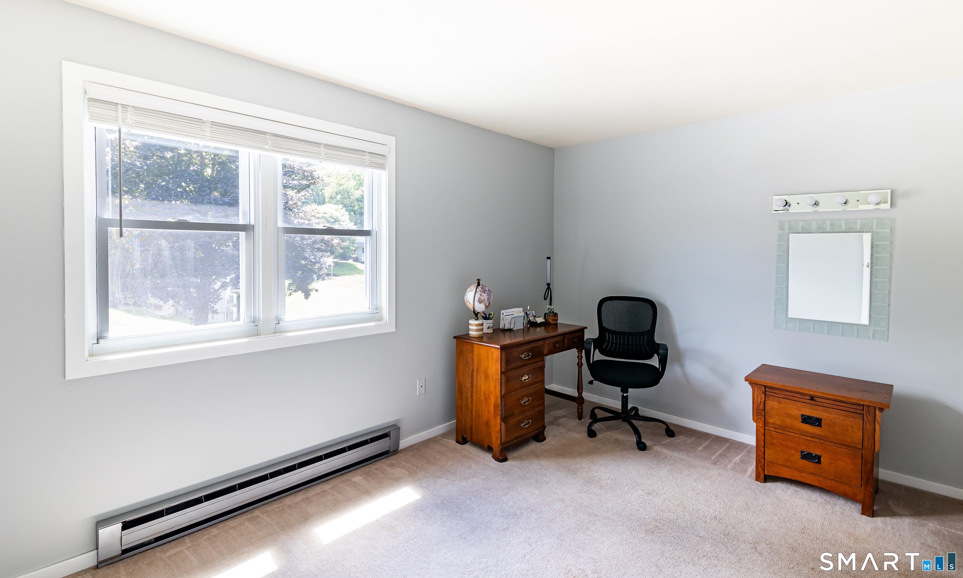 33 Woodstock Meadows Woodstock CT 06281