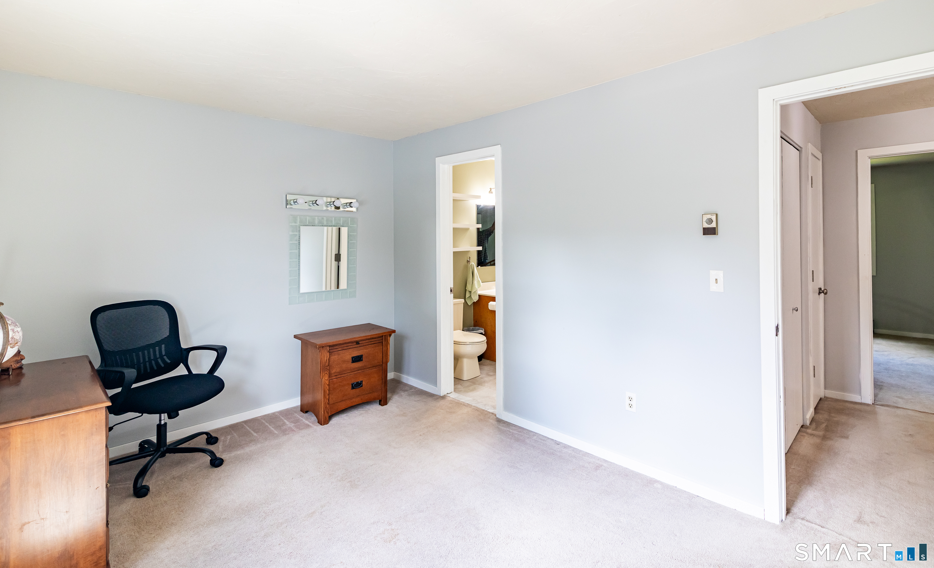 33 Woodstock Meadows Woodstock CT 06281
