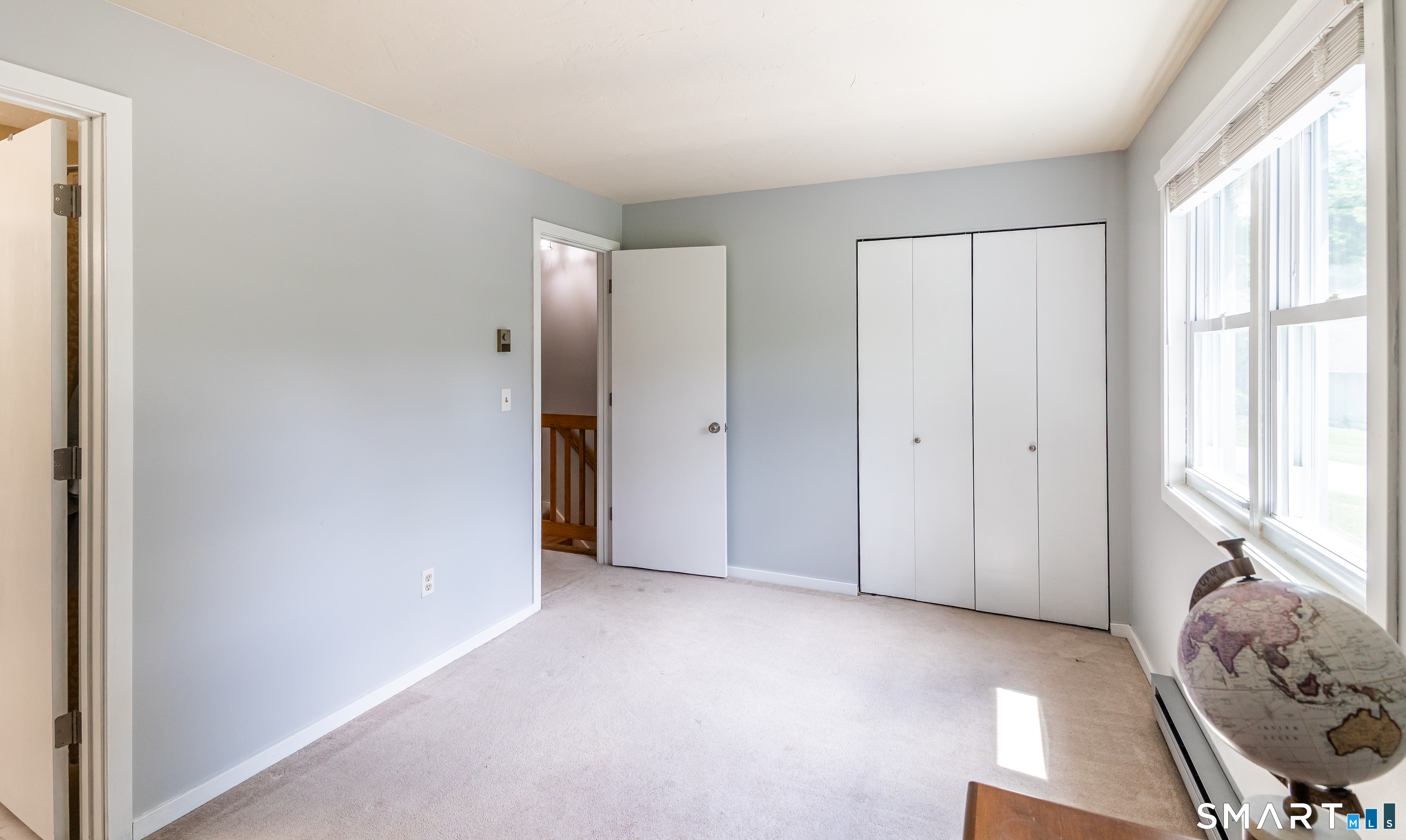 33 Woodstock Meadows Woodstock CT 06281
