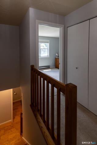 33 Woodstock Meadows Woodstock CT 06281