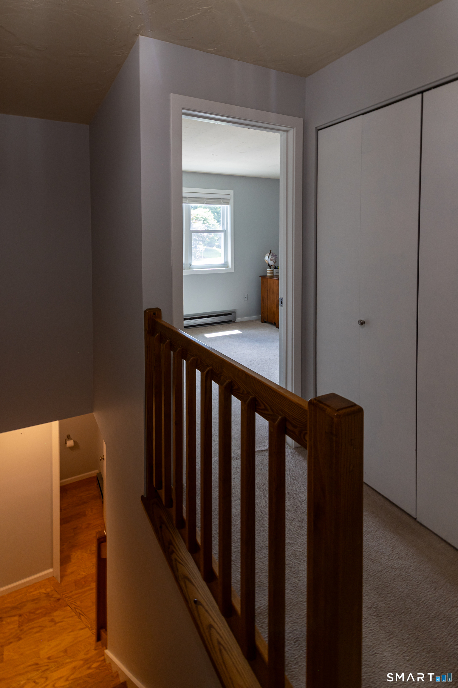 33 Woodstock Meadows Woodstock CT 06281