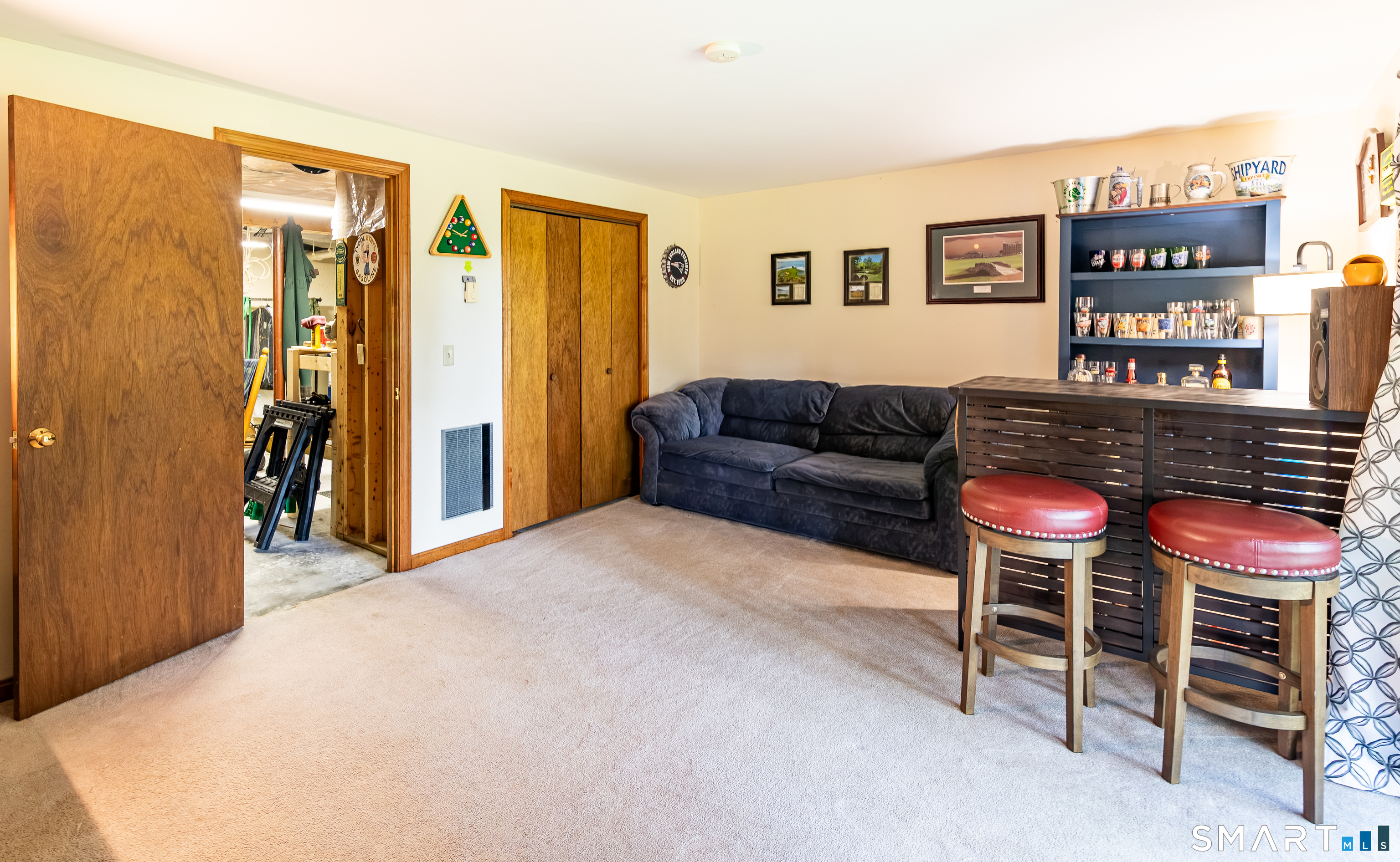 33 Woodstock Meadows Woodstock CT 06281
