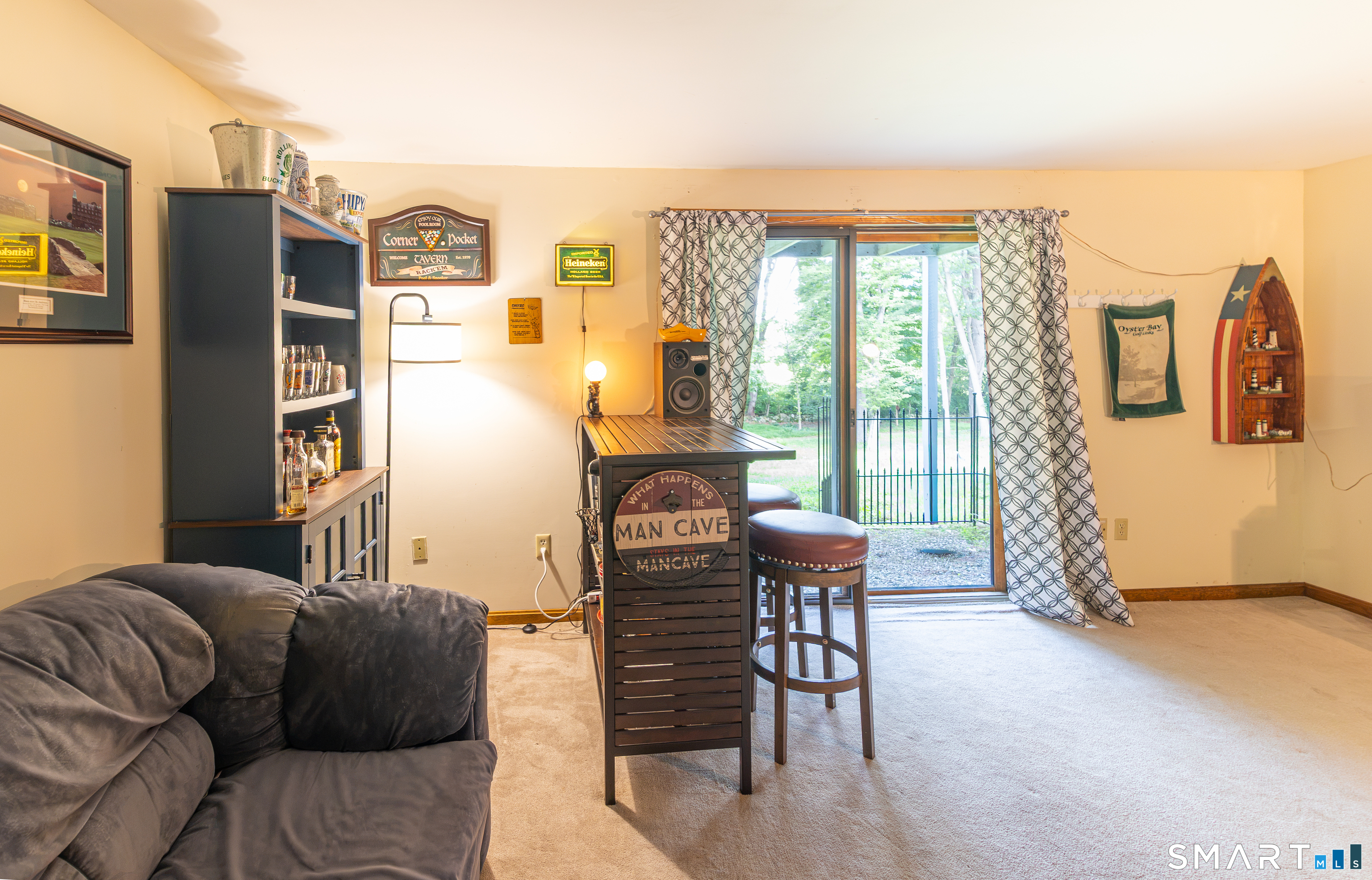 33 Woodstock Meadows Woodstock CT 06281