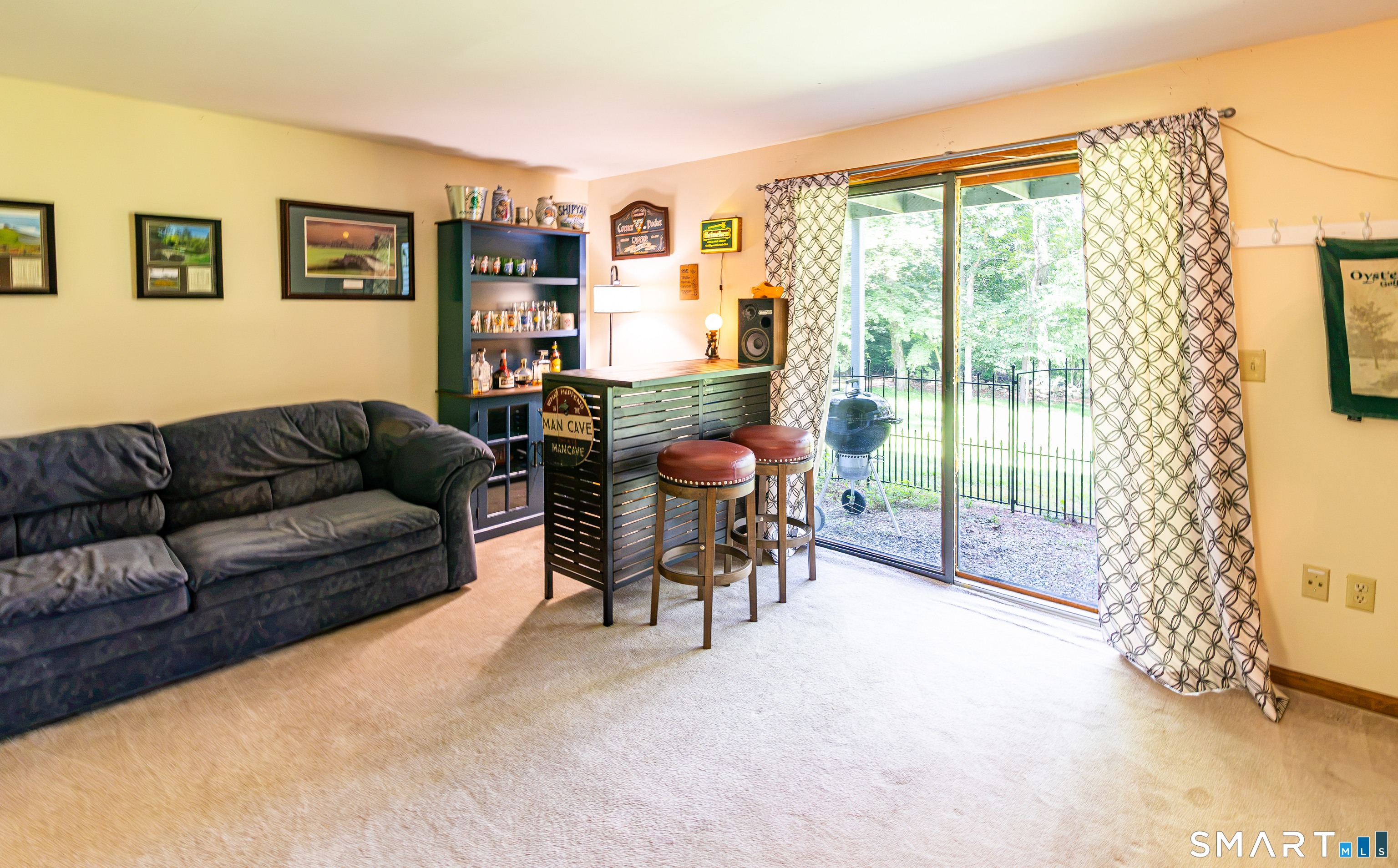 33 Woodstock Meadows Woodstock CT 06281