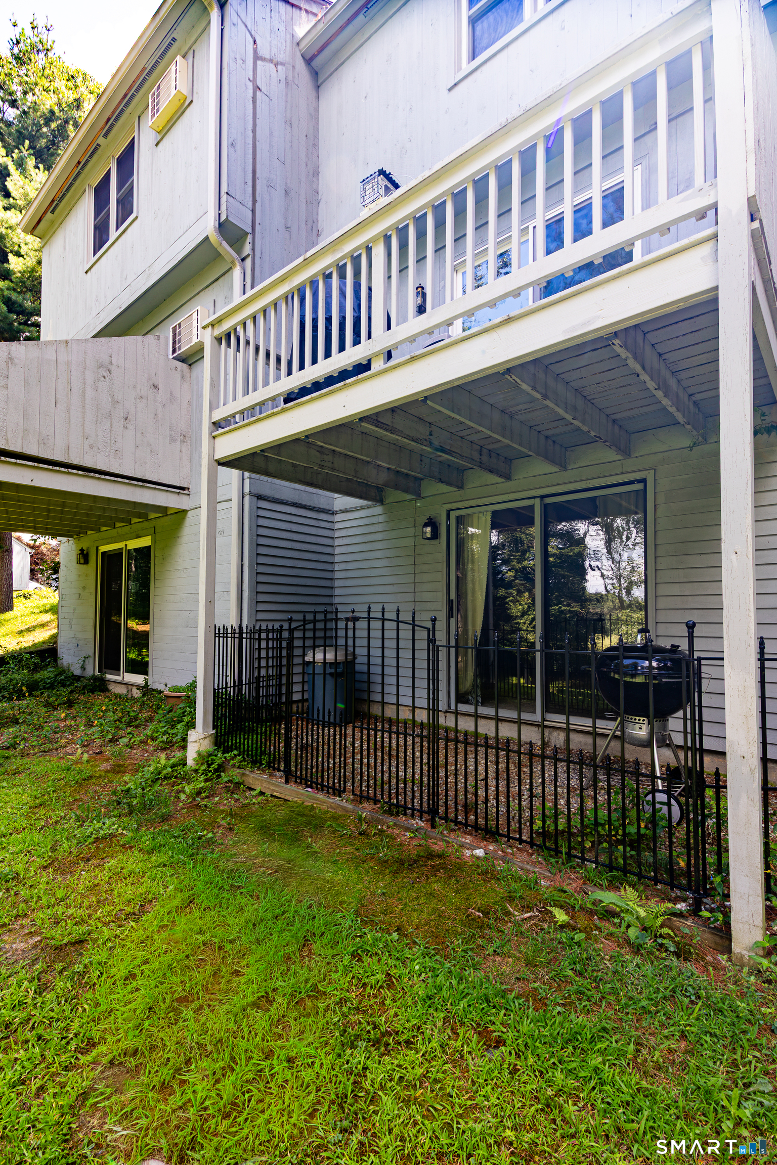 33 Woodstock Meadows Woodstock CT 06281