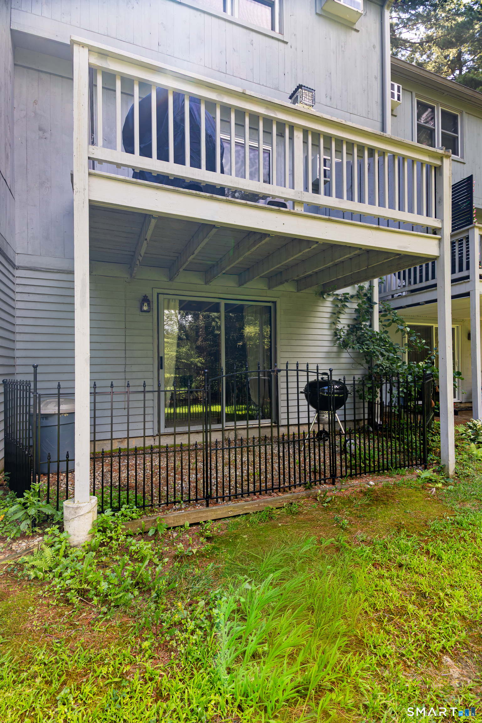 33 Woodstock Meadows Woodstock CT 06281