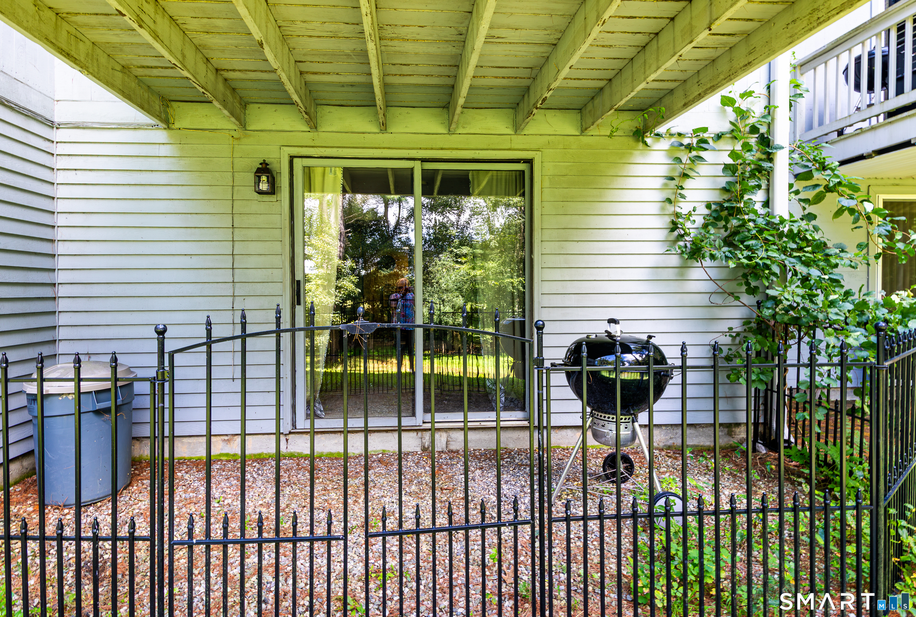 33 Woodstock Meadows Woodstock CT 06281