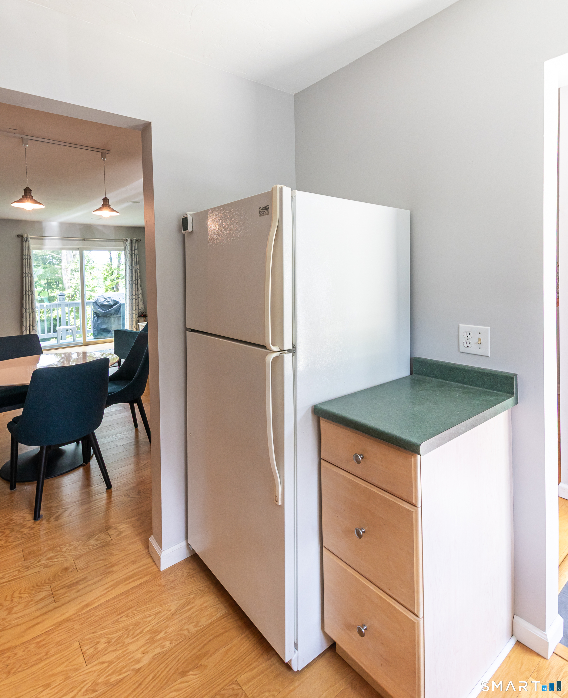 33 Woodstock Meadows Woodstock CT 06281