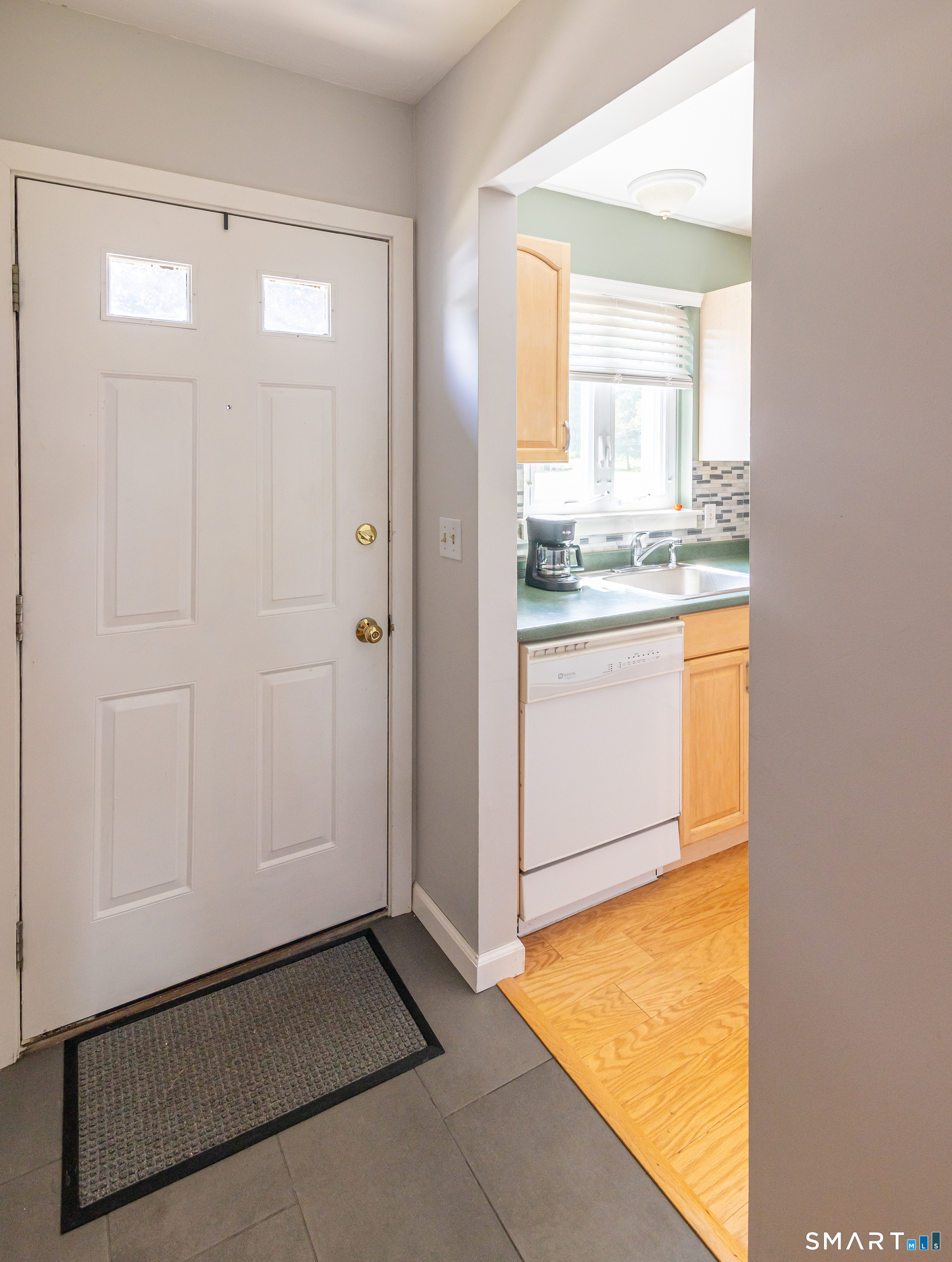 33 Woodstock Meadows Woodstock CT 06281