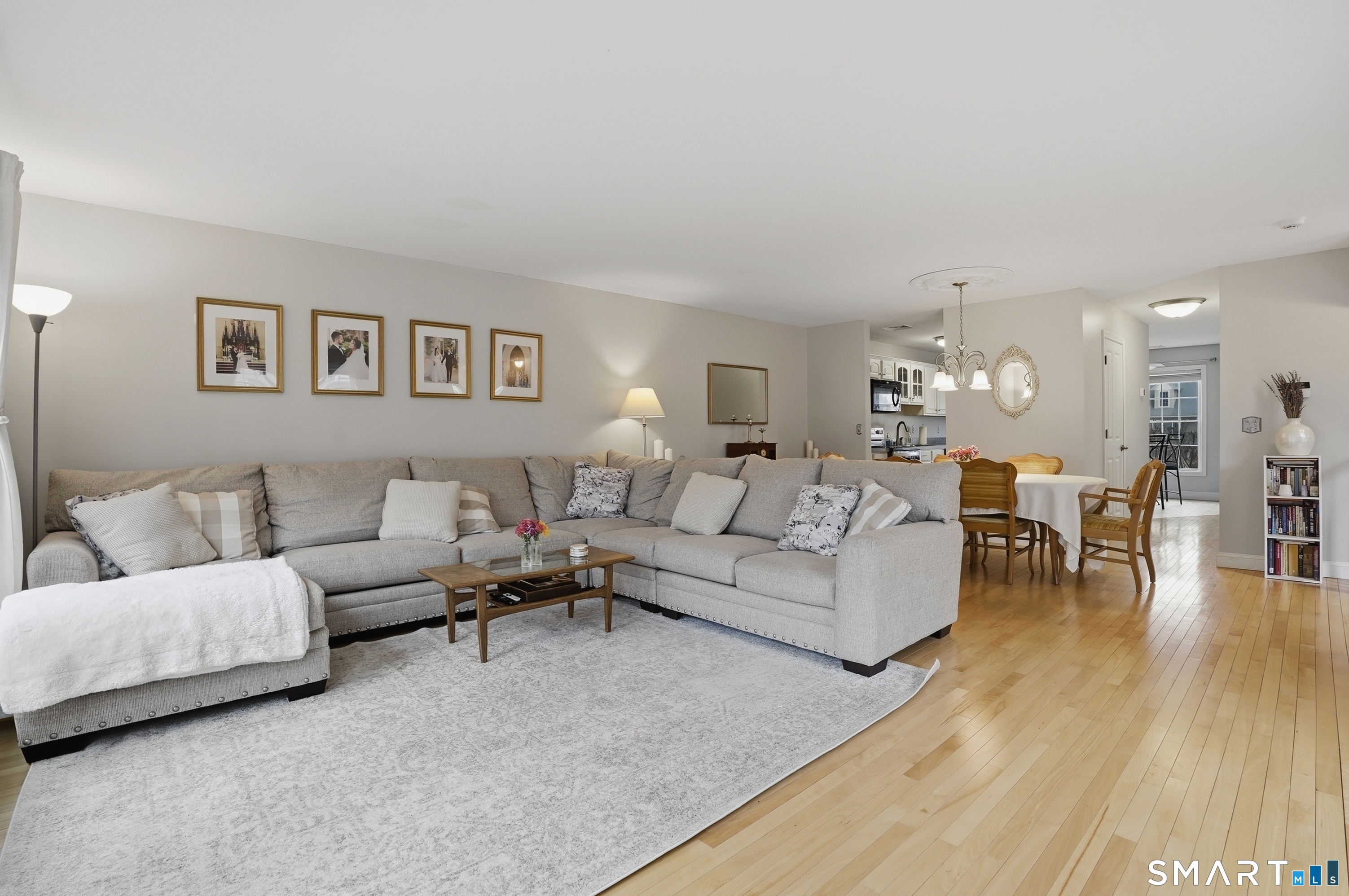 74 Perry Street Putnam CT 06260