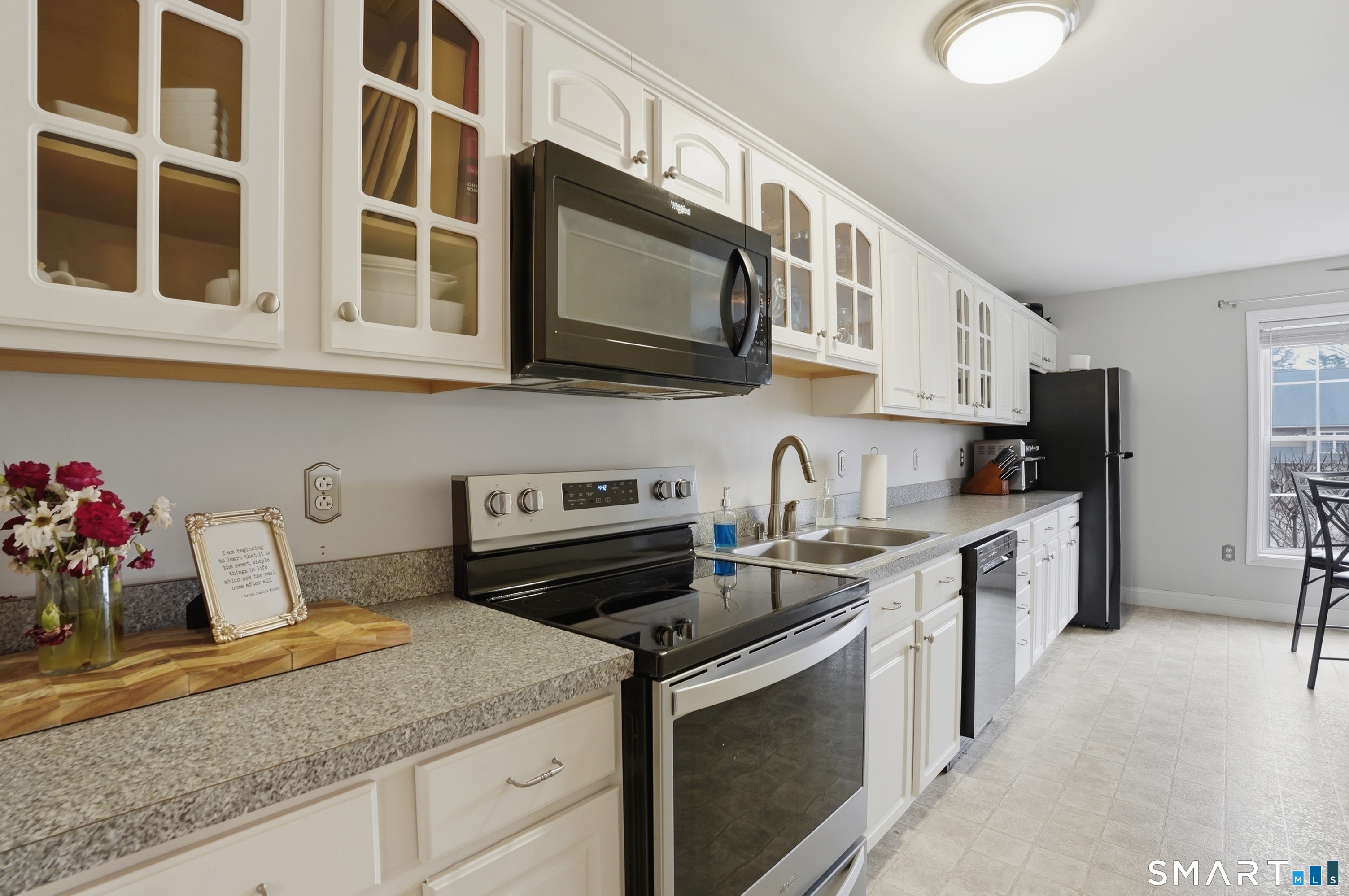 74 Perry Street Putnam CT 06260