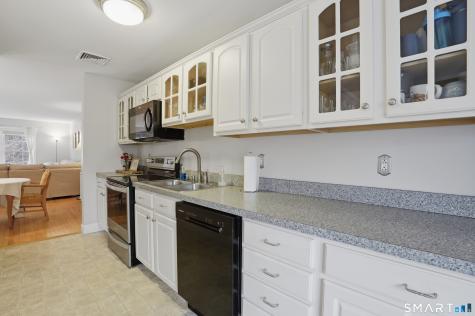 74 Perry Street Putnam CT 06260