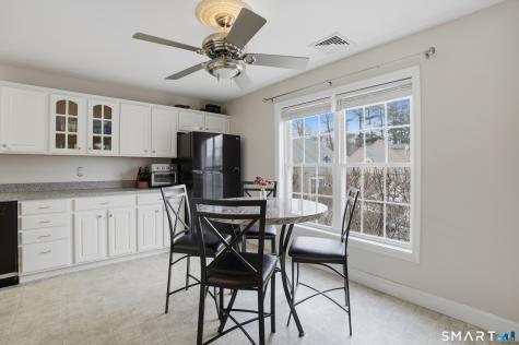 74 Perry Street Putnam CT 06260
