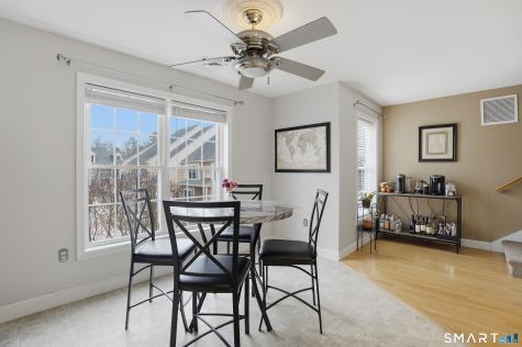 74 Perry Street Putnam CT 06260