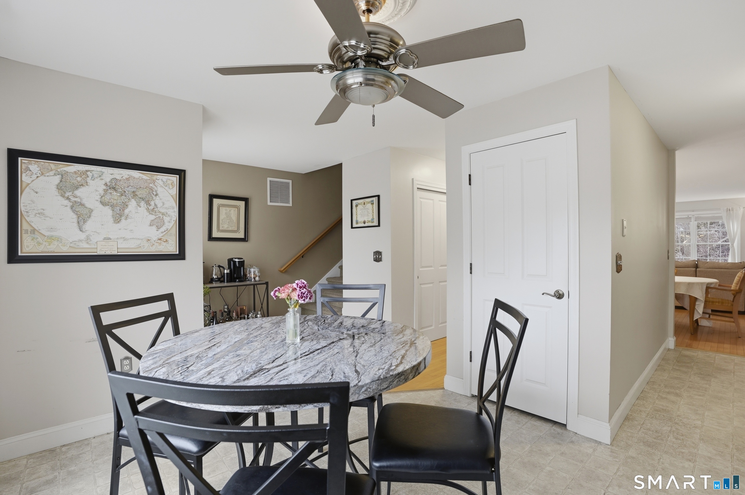 74 Perry Street Putnam CT 06260