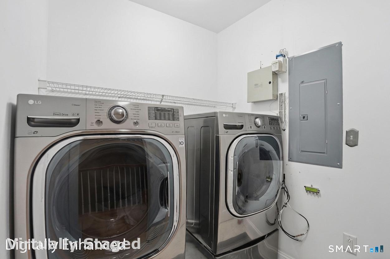 74 Perry Street Putnam CT 06260