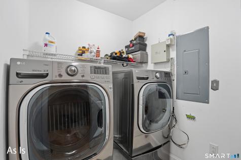 74 Perry Street Putnam CT 06260