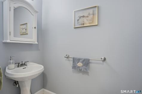 74 Perry Street Putnam CT 06260