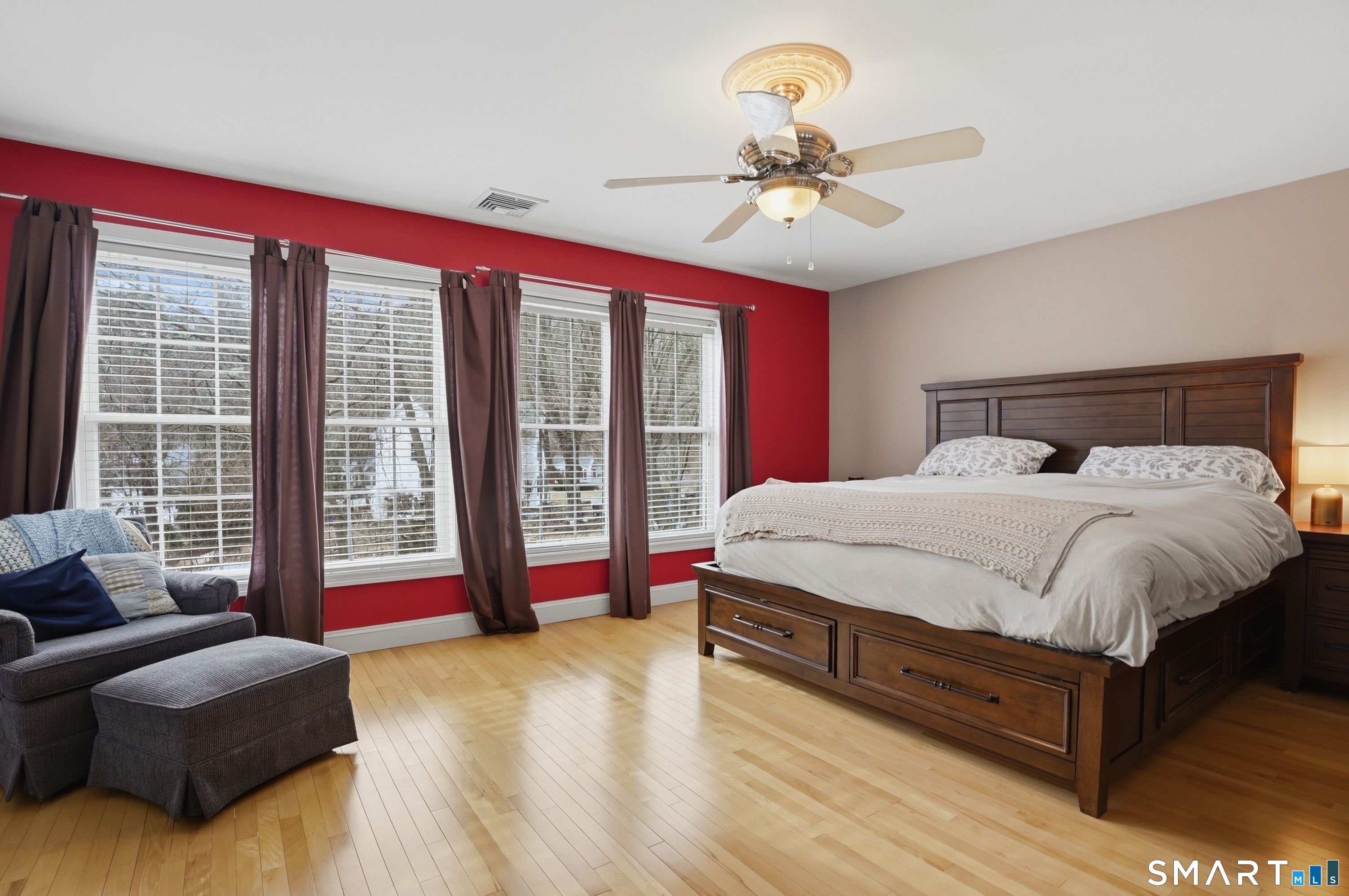 74 Perry Street Putnam CT 06260