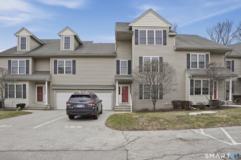74 Perry Street Putnam CT 06260