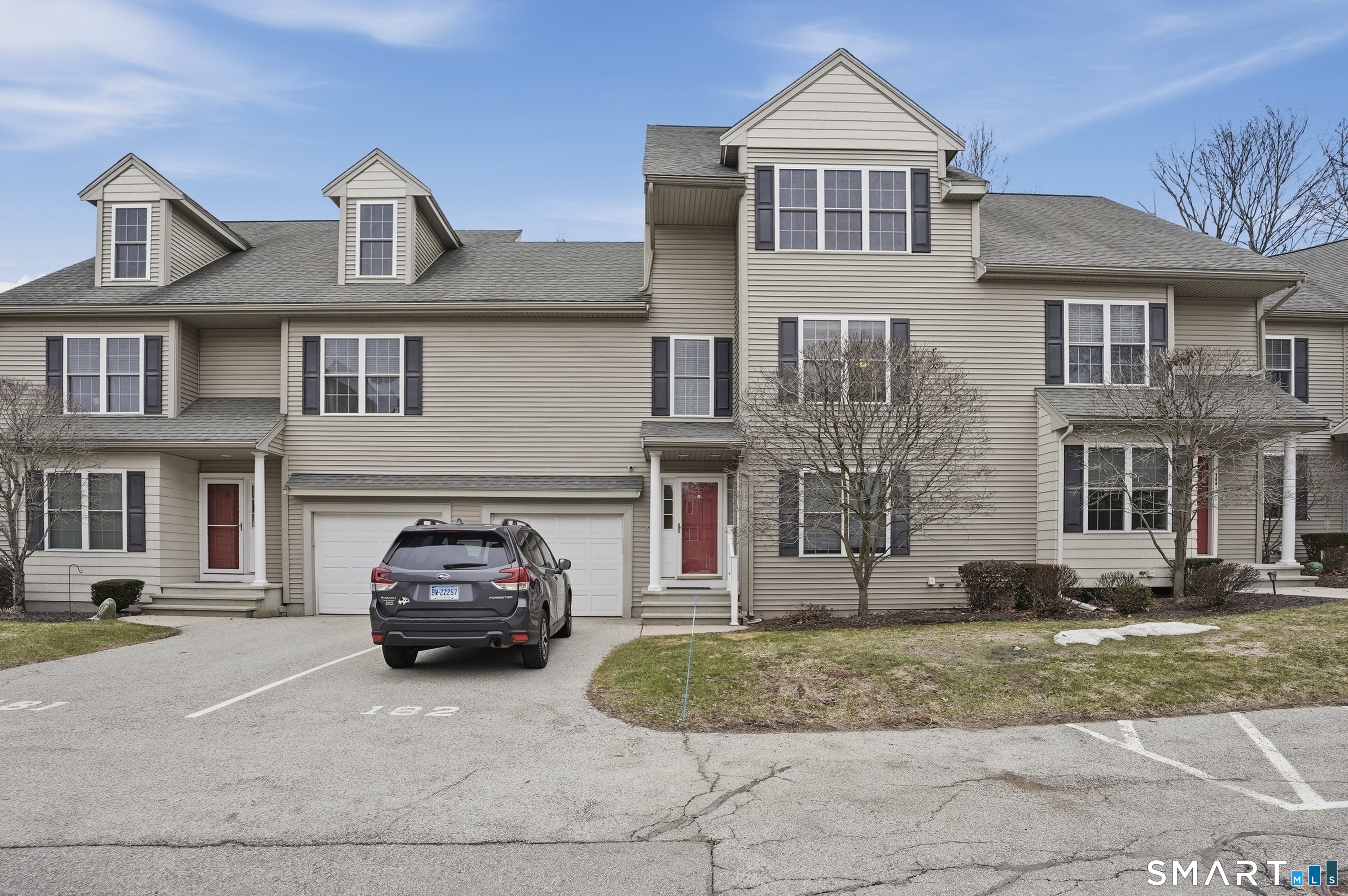 74 Perry Street Putnam CT 06260