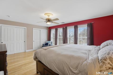 74 Perry Street Putnam CT 06260